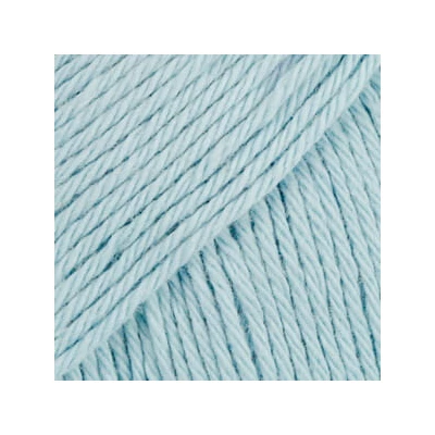 d2c9b9e00e337387eade0d5316fc7e37