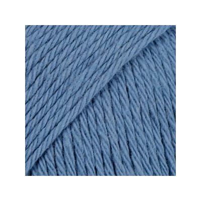 600440b4a10f8a09eb17869a4042982e