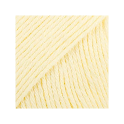 08721bb2dd55b483410ba379650ebc8f