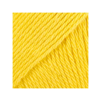 22d12a91aad63fe20c3742a51598e318