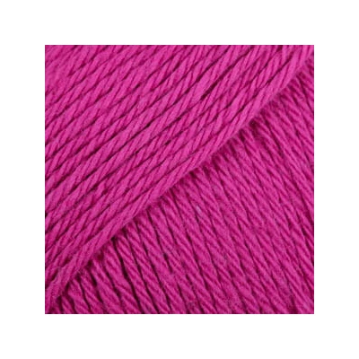 020ad941bc7f86b10f93a6eac0402043