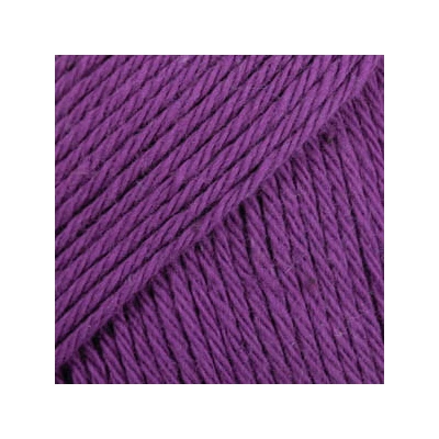 37673d7d2a96068aa6ea7fb179e08ec6