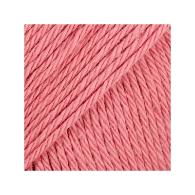 c4065d09a5c8dc9f65297d196d791c95