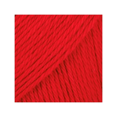 5a6dd30b753970c8121da37fbb77e4db