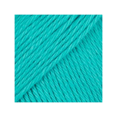 e1a7f3fe371399041fb6d62a9dd3edc7