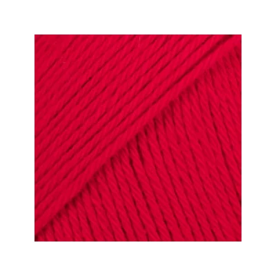 3c6e5967c50967ac7123e82d75a54b85