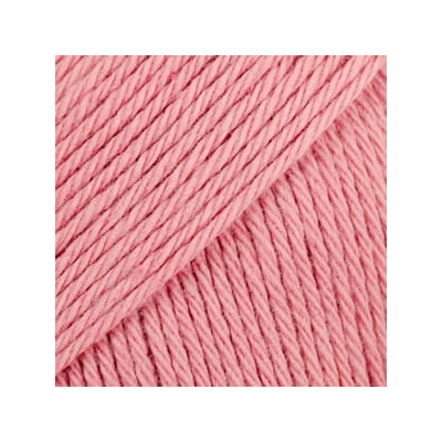 7b4fbb34b025590591b528743d6b4005