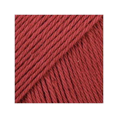 eff642a71620dc3f7f9fc95047f20b3e