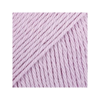 34ebf2f3d62565752c1926e36ab5480d