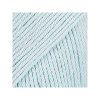 d9a89b36f2a5129d56527dc776c76c81