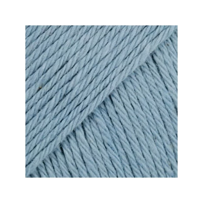 2b569443543bef4ab921d3a5692d0b55