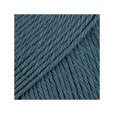 cb80ff34789435115a75b72421f95d4f