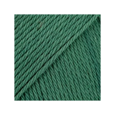 ba52ec142fa7e7bf8e9600f506f8b66a