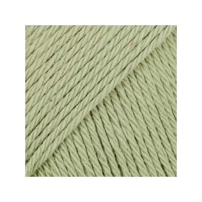 7b9b0a52268ffd6449203a92638a7a48