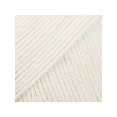 3f2cf70afbfeb2c8a1a04a2494c84131