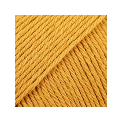 baece6af7462fab59ada0a4398bc81a1