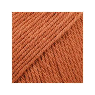 18d9077c2d2b3ebd805c1f0208aad64a