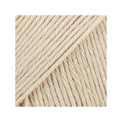 b6bbde259a09654355b0aa3610020b05