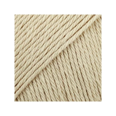 8f0843e06f86eecbbdc94467ada8fba3