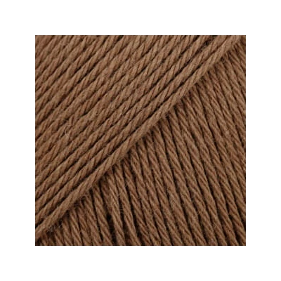 97001800f41bb966960be458ecf73db1