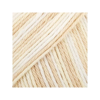 d710c28081af58f681c82eaba4a4aab7