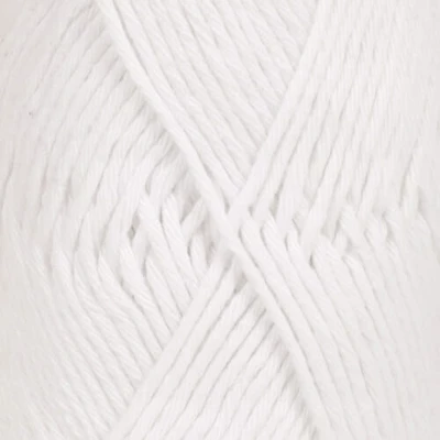 4fe3cac076c4388220ca97449e6487d6