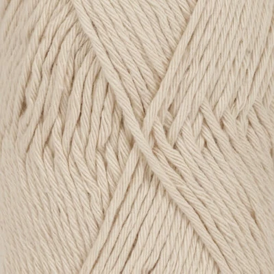 a98f5dafa8fab4da4ae8ccbd6dc5f7e8