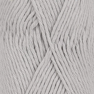 6e7fc52108c326643468ebd927171a24