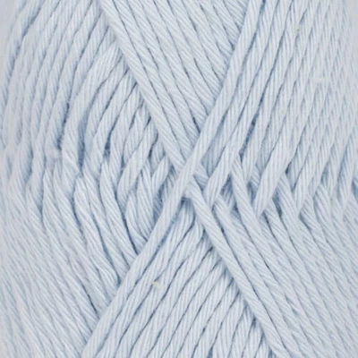 33d92eb7005e9475c53e1f870d0b6982