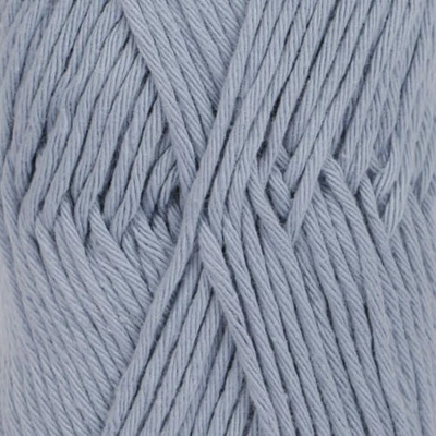 21e59c6f94f4c9d53411aaffa993e31a