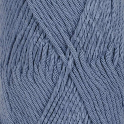 09b453db6ebee9a1e9517cb06655ac7a