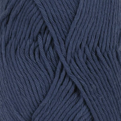 1d4727e39ee0ddcb7ac08c1a957cd088