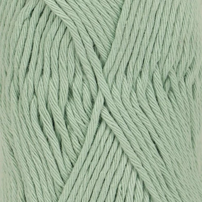 08204e68f0d612205201abd4763f3da9