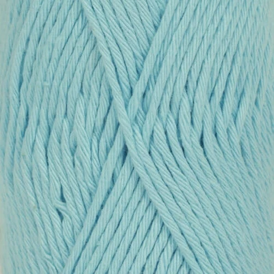 dbd4c7c8ce09e75ff64c426777434f10