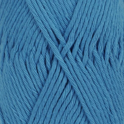 dd213ce6a4b45f944ba2394299b27cac