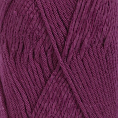 0d03aa30a9758bac9c8258fffd8a9bdf