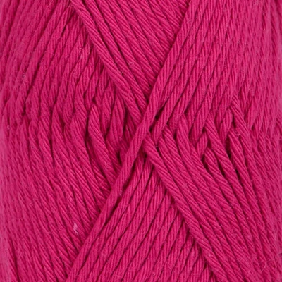 23cb8d9e45b23e420cedecd7d360fcfd