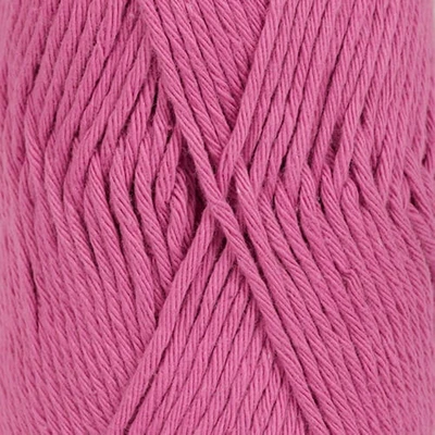 ee84145de52e6d10045ef879969d15ca