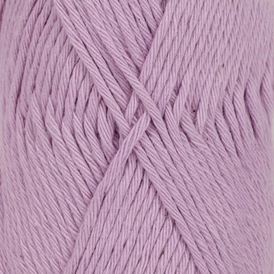 dd9abc6c3e79a4083f8834987dede958