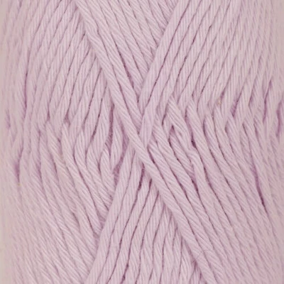 f427752b700b96daed38b6e031f186a0