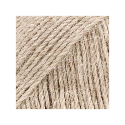 DROPS Alpaca 2020 light nougat