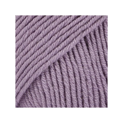 DROPS Merino Extra Fine 22 medium purple