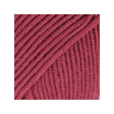 DROPS Merino Extra Fine 32 dark rose