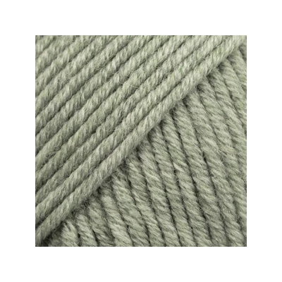 DROPS Merino Extra Fine 47 sage green