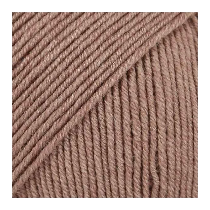 DROPS BABY MERINO 17-dziergaczkowo.pl