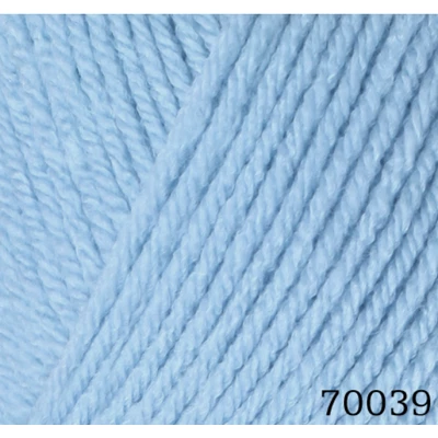 Włóczka Himalaya EVERYDAY 10 śliwka (1)