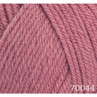 Włóczka Himalaya EVERYDAY 13 oliwkowa zieleń (1)