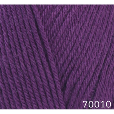 Włóczka Himalaya EVERYDAY 31 szary melanż (1)