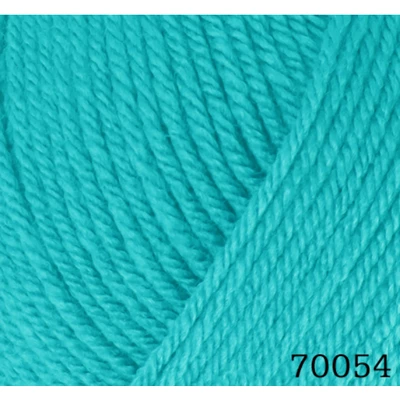 Włóczka Himalaya EVERYDAY 39 jasny jeans (1)