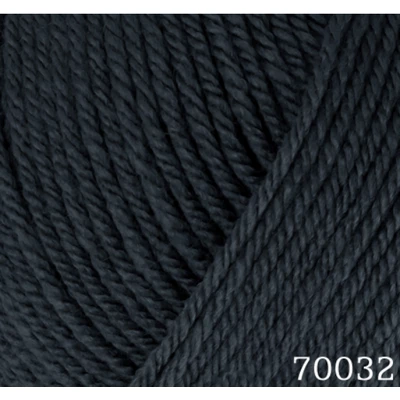 Włóczka Himalaya EVERYDAY 40 granat (1)